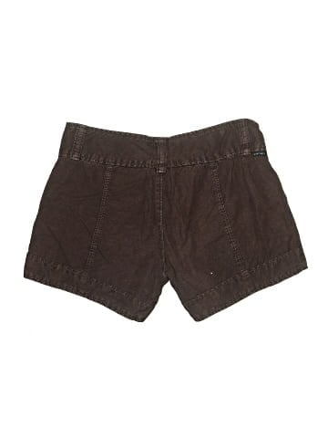 Sanctuary Shorts (view 2)