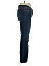 Torrid Blue Jeans Size 14R - photo 4