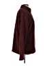 Assorted Brands 100% Polyester Burgundy Pullover Sweater Size L - photo 4
