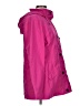 Lands' End Pink Raincoat Size 10 - 12 - photo 4