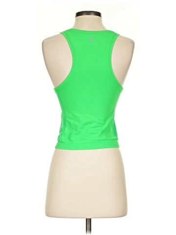 Sweaty Betty Tank Top (view 2)