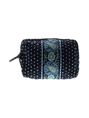 Vera Bradley Makeup Bag (view 1)