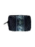 Vera Bradley Paisley Blue Makeup Bag One size - photo 1