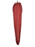 Aritzia Red Casual Pants Size XXS - photo 5