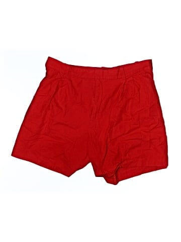 Gap Athletic Shorts (view 1)