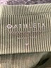 Athleta Green Tank Top Size M - photo 7