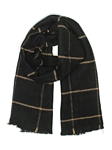 Zara Scarf (view 1)