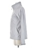 The North Face 100% Polyester Silver Sweatshirt Size S - photo 5