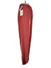Aritzia Red Casual Pants Size XXS - photo 4