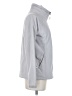 The North Face 100% Polyester Silver Sweatshirt Size S - photo 4