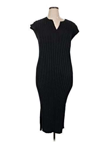 Rails Cocktail Dress (view 1)