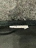 Unbranded Solid Black Swimsuit Bottoms Size L (estimated) - photo 3