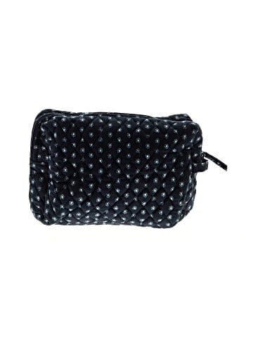 Vera Bradley Makeup Bag (view 2)