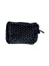 Vera Bradley Paisley Blue Makeup Bag One size - photo 2