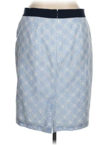 Ann Taylor Factory Casual Skirt (view 2)