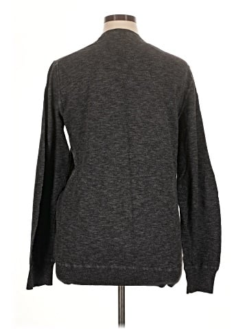 American Eagle Outfitters Pullover Sweater (view 2)