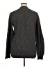 American Eagle Outfitters 100% Cotton Gray Pullover Sweater Size XL (tall) - photo 2