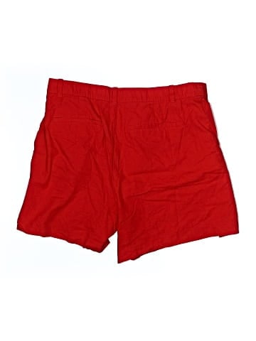 Gap Athletic Shorts (view 2)