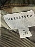 Marrakech Camo Brown Jacket Size M - photo 6