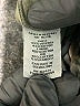 Marrakech Camo Brown Jacket Size M - photo 7