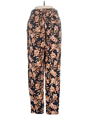 Garnet Hill Casual Pants (view 2)