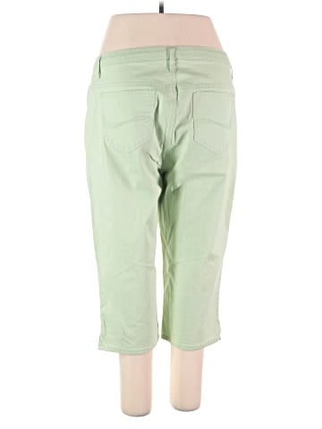 Riders by Lee Casual Pants (view 2)