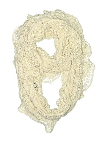 rue21 Scarf (view 1)
