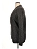 American Eagle Outfitters 100% Cotton Gray Pullover Sweater Size XL (tall) - photo 5