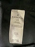 Danskin Solid Black Athletic Shorts Size L - photo 3