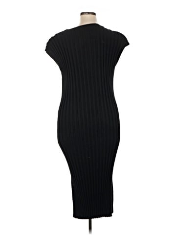 Rails Cocktail Dress (view 2)