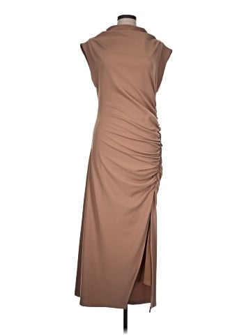 By Anthropologie Cocktail Dress (view 1)