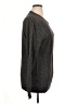 American Eagle Outfitters 100% Cotton Gray Pullover Sweater Size XL (tall) - photo 4