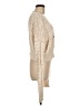 Sincerely Jules Ivory Cardigan Size M - photo 4