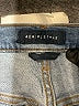 Aeropostale Blue Jeans Size 14 Reg - photo 4