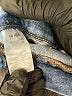 Aeropostale Blue Jeans Size 14 Reg - photo 5