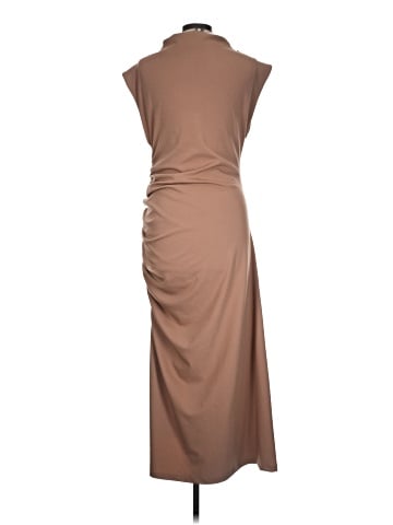By Anthropologie Cocktail Dress (view 2)
