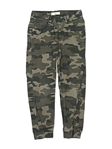 Levi's Cargo Pants (view 1)