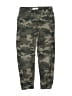 Levi's Camo Green Cargo Pants Size 7 - photo 1