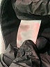 Talbots Black Dress Pants Size 2 - photo 8