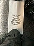 Maurices Gray Blazer Size XL - photo 7
