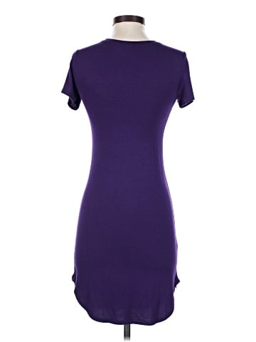 Forever 21 Casual Dress (view 2)