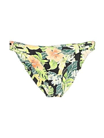 Volcom Swimsuit Bottoms (view 1)