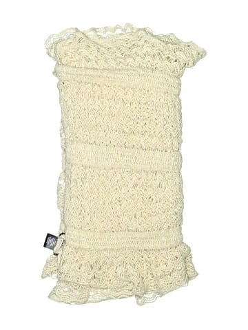 rue21 Scarf (view 2)