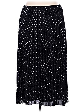 Anne Klein Casual Skirt