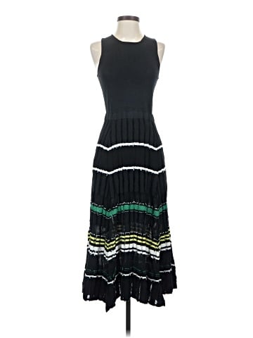 Proenza Schouler Casual Dress (view 1)