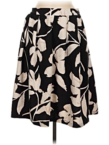Mikarose Casual Skirt (view 1)