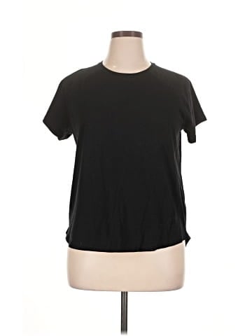 Tek Gear Short Sleeve T-Shirt (view 1)