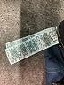 Guess Solid Blue Jeans Size 29 waist x-short - photo 5