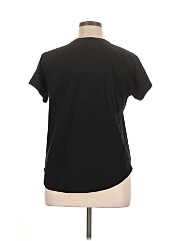 Tek Gear Short Sleeve T-Shirt (view 2)