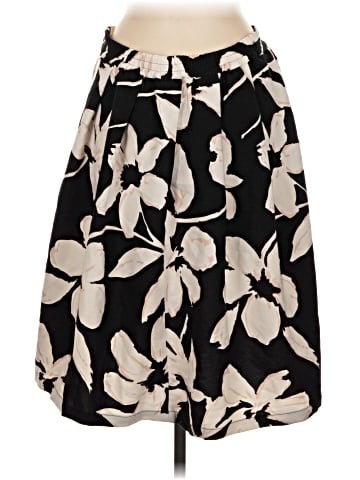Mikarose Casual Skirt (view 2)